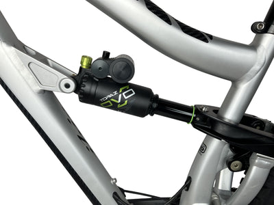 Ibis Ripmo AL 2023 - M