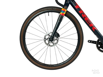 Trek Checkpoint ALR5 2023 - 54