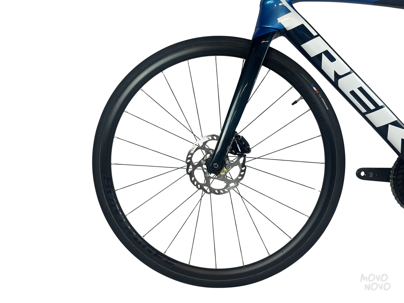 Trek Emonda SL 5 2022 - 52