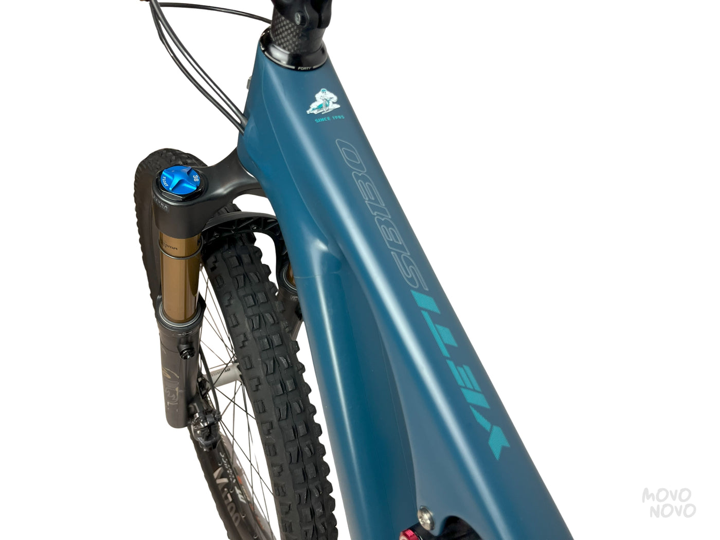 Yeti SB130 2020 - M