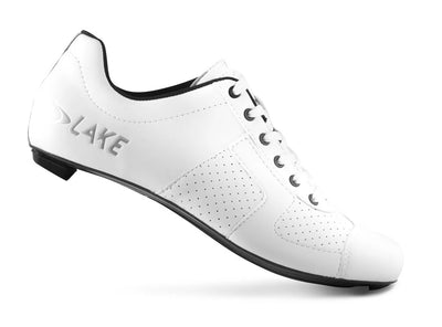 Zapato Lake CX 1 C Talla 38