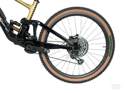 Specialized S-Works Enduro 2023 - S3