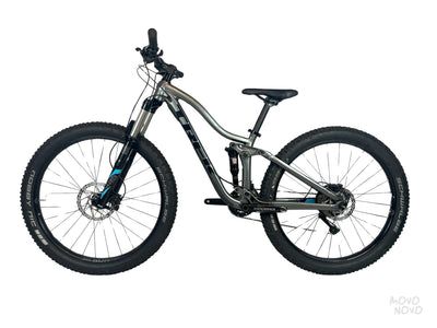 Trek Fuel ex 5 2018 - XS