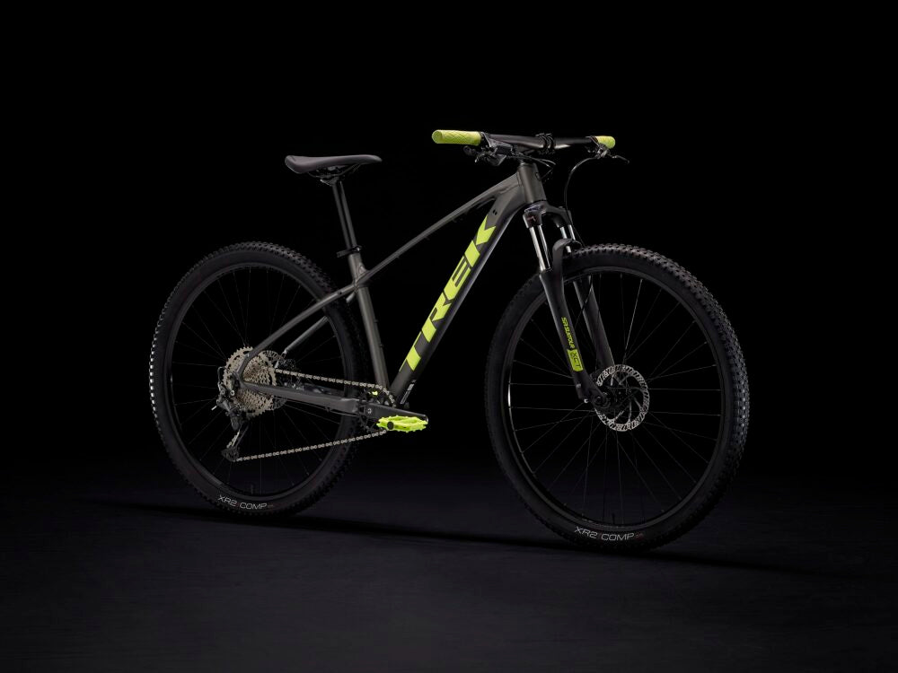 Trek Marlin 6 29 Matte Dnister B 2023 - L