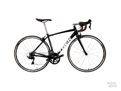 Trek Emonda ALR 2018 - 50