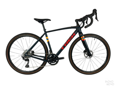 Trek Checkpoint ALR5 2023 - 54