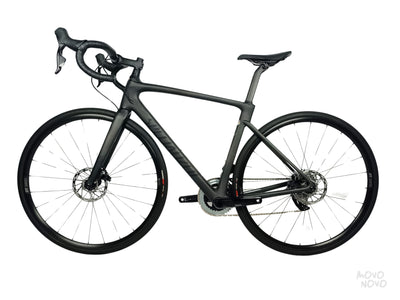 Specialized Roubaix 2022 - 54