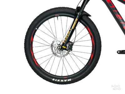 Giant Stance 2 2020 - M