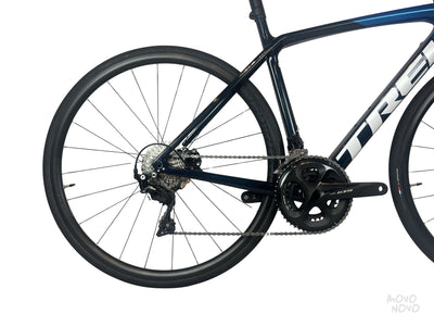 Trek Emonda SL 5 2022 - 52