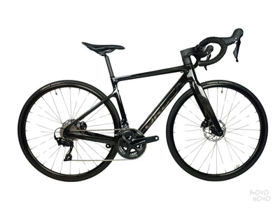 Orbea ORCA 2021 - S
