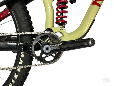 Marin Trail XR 2020 - M