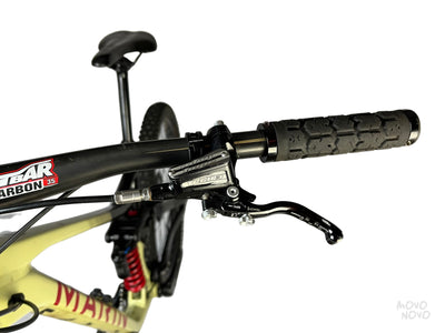 Marin Trail XR 2020 - M