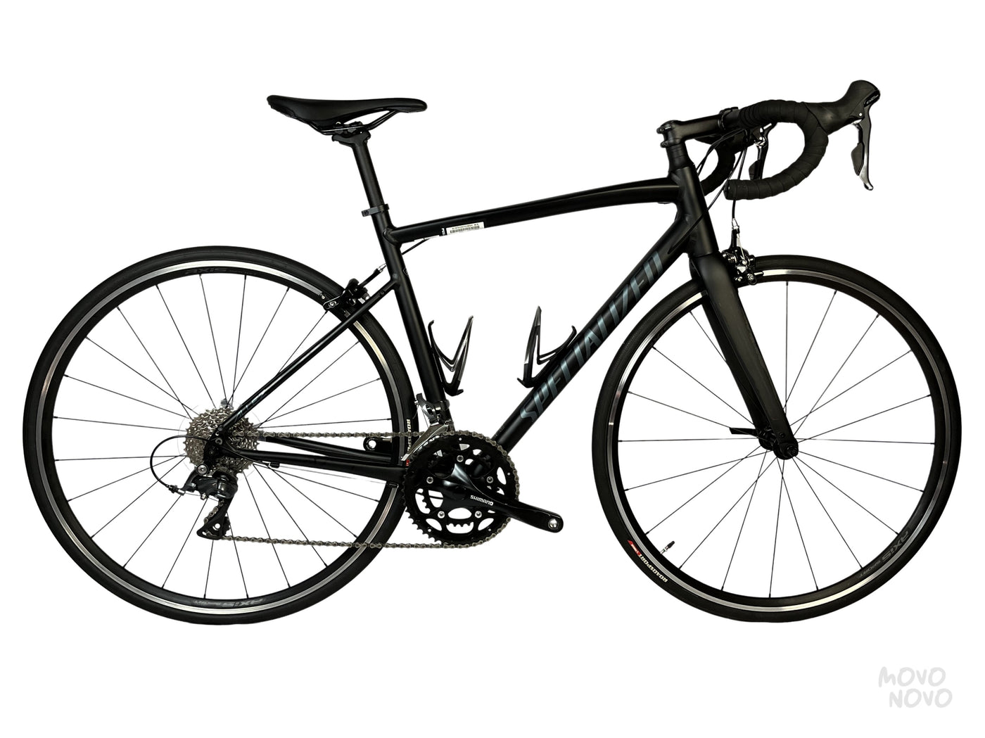 Bicicleta Specialized Bicicleta De Ruta Precios Bicicleta