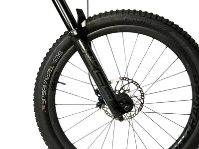 Trek Slash 9.8 XT 2021 - L