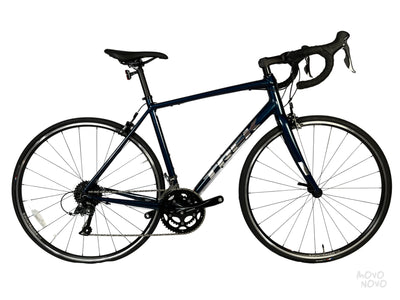 Trek Domane AL 2 2022 - 56