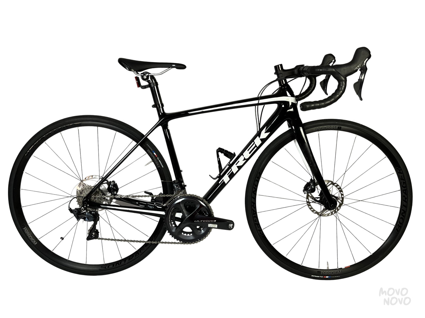 Trek Emonda SL6 2020 - 50