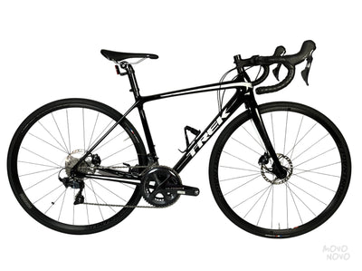 Trek Emonda SL6 2020 - 50