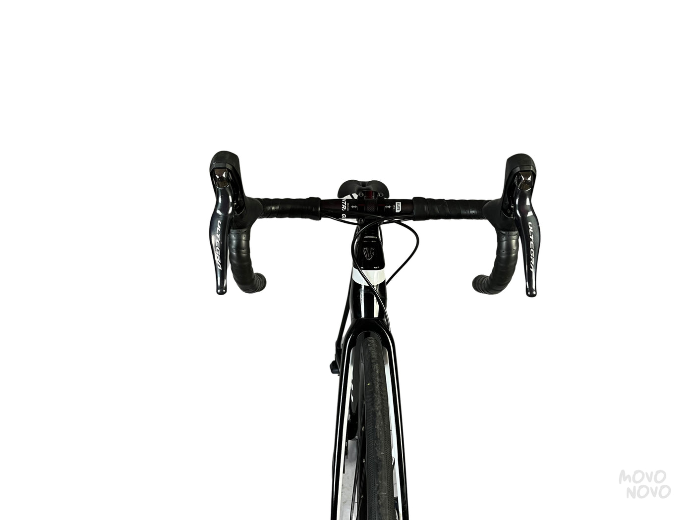 Trek Emonda SL6 2020 - 50