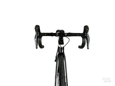 Trek Emonda SL6 2020 - 50