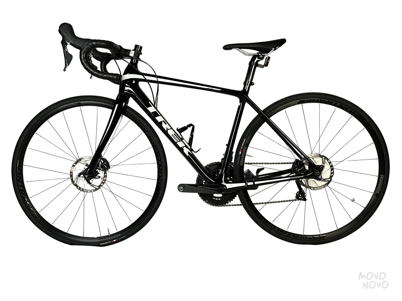 Trek Emonda SL6 2020 - 50