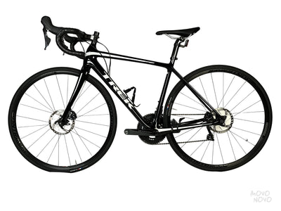 Trek Emonda SL6 2020 - 50