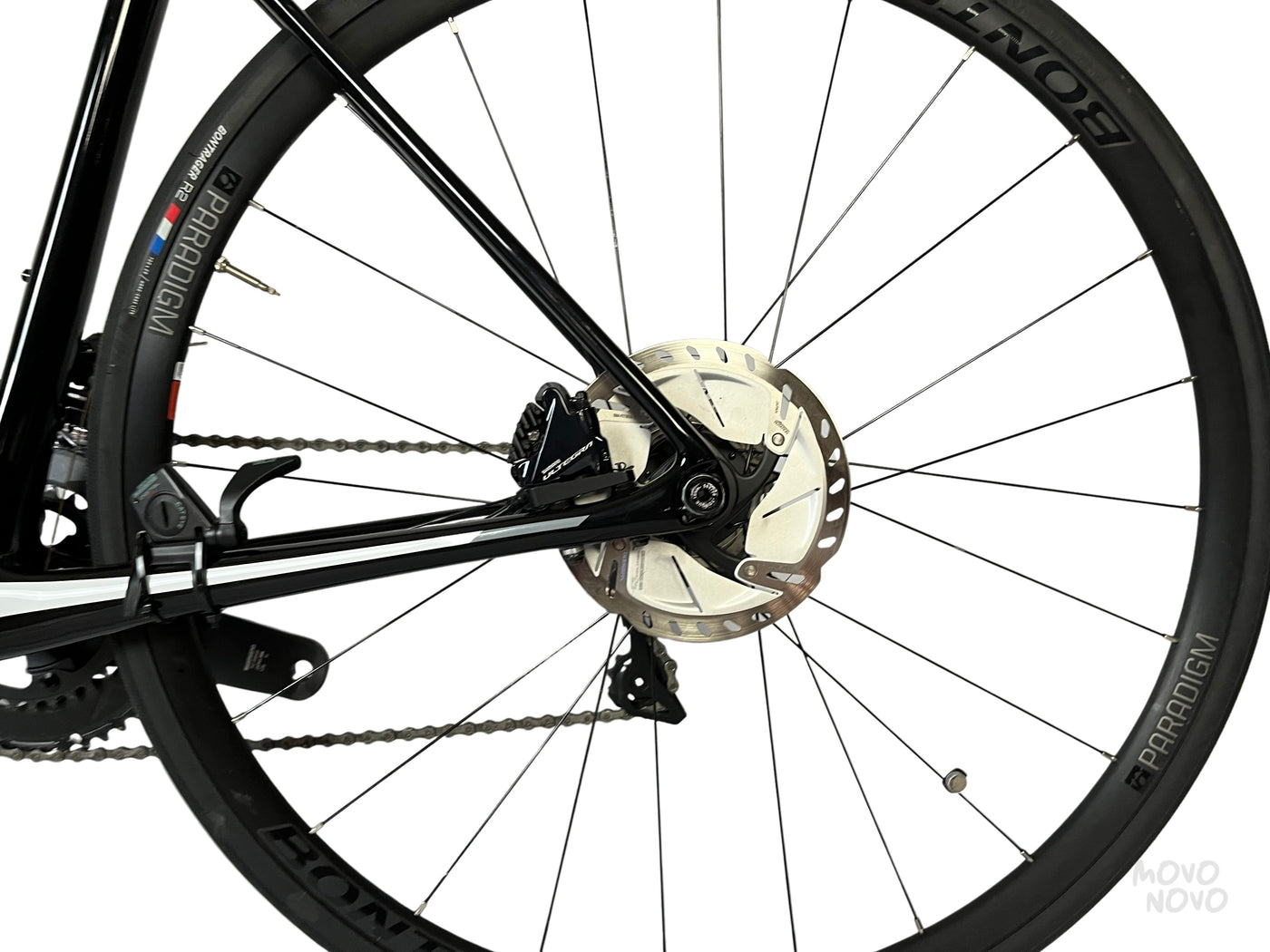 Trek Emonda SL6 2020 - 50