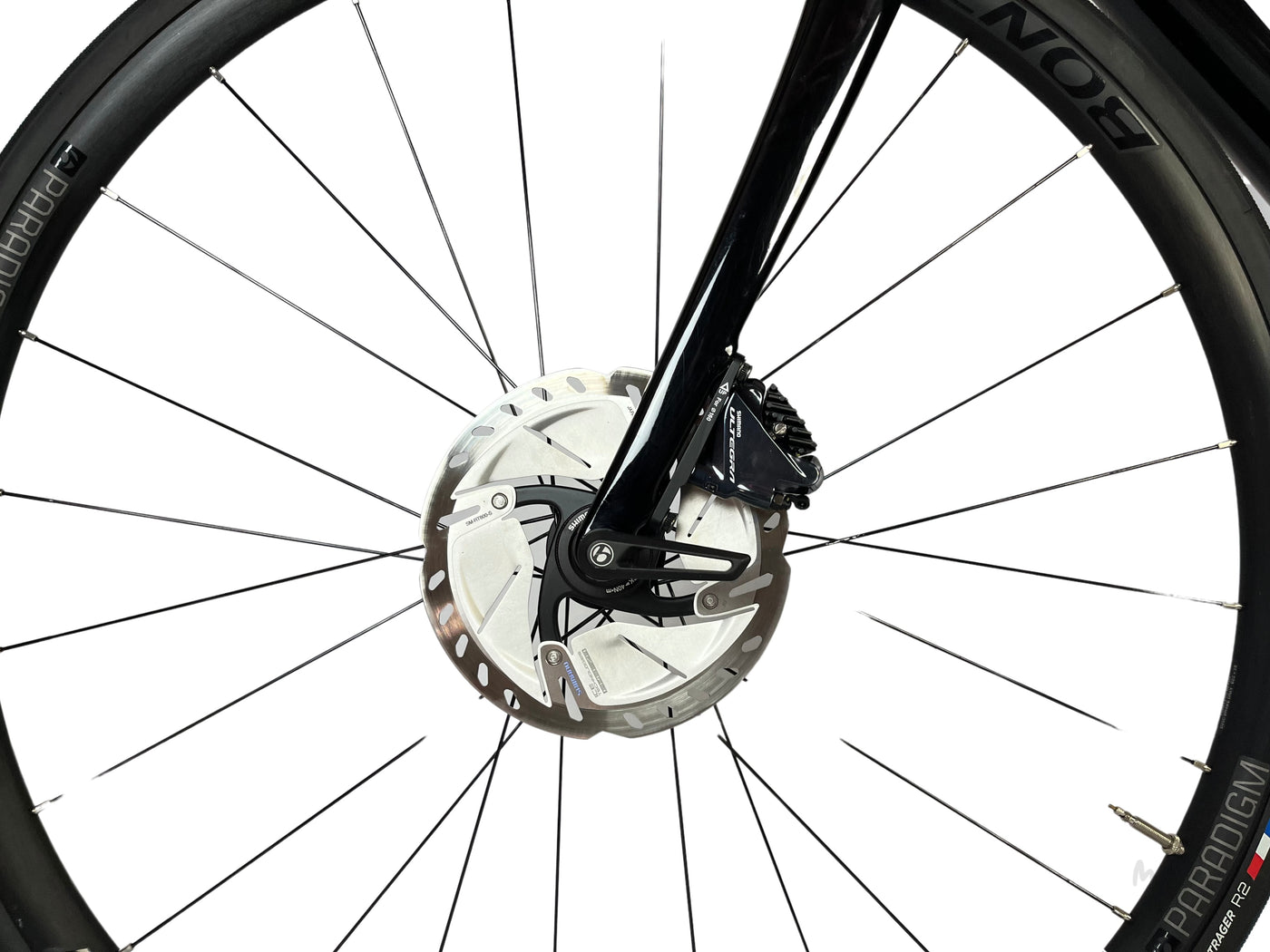 Trek Emonda SL6 2020 - 50