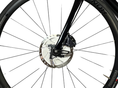 Trek Emonda SL6 2020 - 50