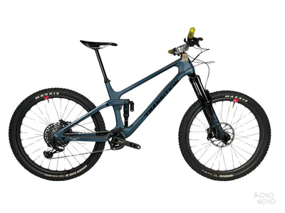 Transition Scout 2021 - L