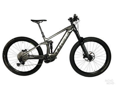 Trek E-Bike RAIL 7 2022 - M