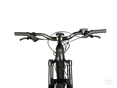 Trek E-Bike RAIL 7 2022 - M