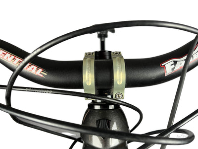 Trek E-Bike RAIL 7 2022 - M