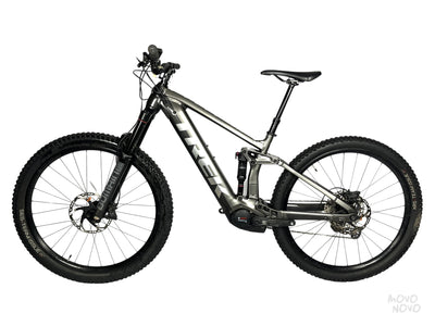 Trek E-Bike RAIL 7 2022 - M
