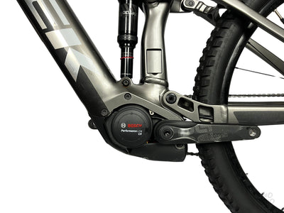 Trek E-Bike RAIL 7 2022 - M