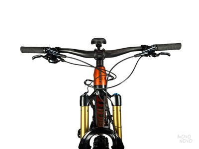 Giant Reign Advanced Pro 1 2022 - M
