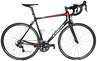 Trek Emonda SL6 2019 - 58