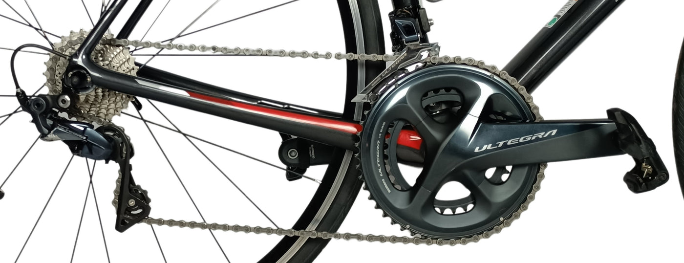 Trek Emonda SL6 2019 - 58