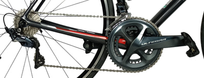 Trek Emonda SL6 2019 - 58