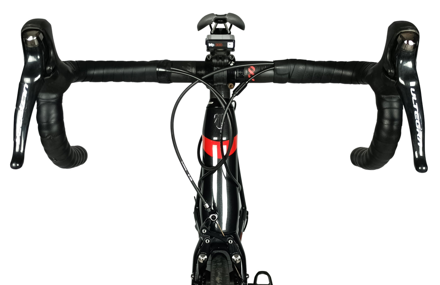 Trek Emonda SL6 2019 - 58