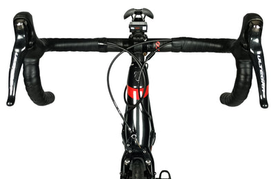 Trek Emonda SL6 2019 - 58