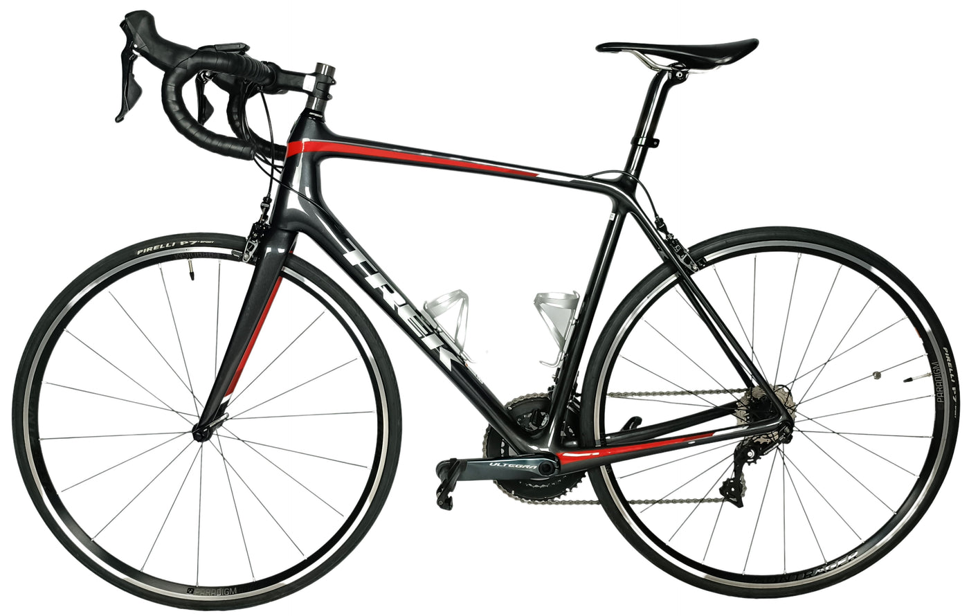 Trek Emonda SL6 2019 - 58