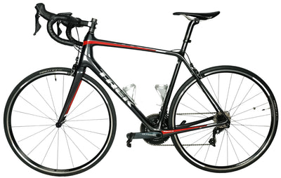 Trek Emonda SL6 2019 - 58