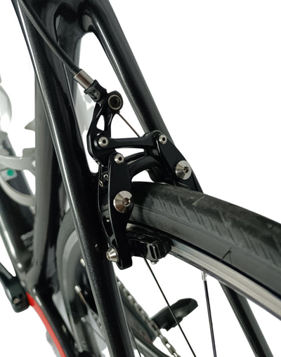 Trek Emonda SL6 2019 - 58