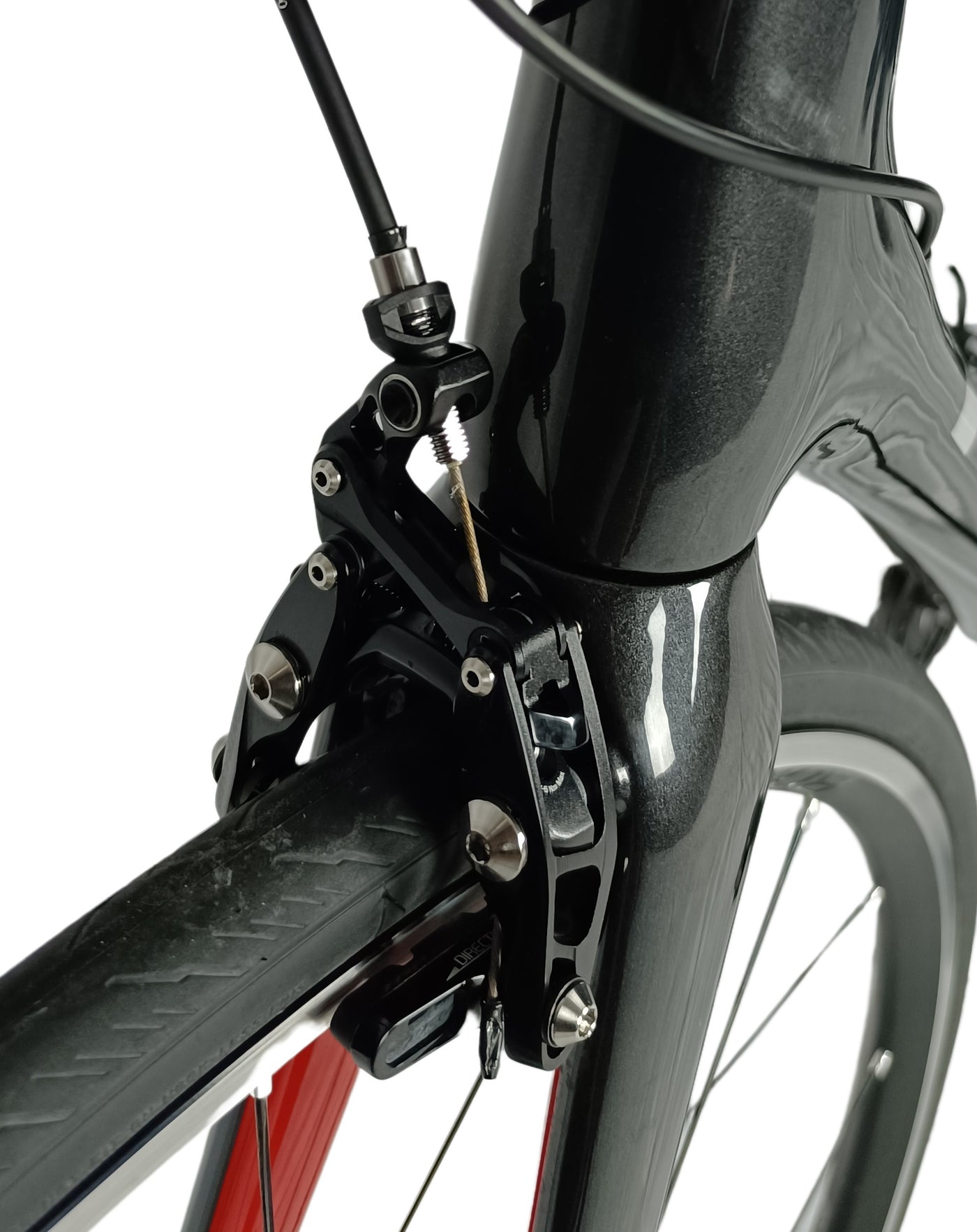 Trek Emonda SL6 2019 - 58