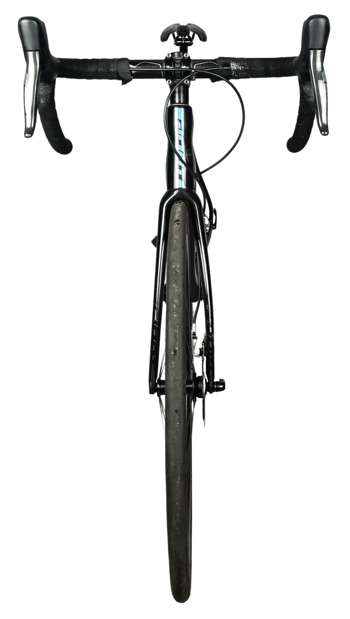 Giant TCR Advance SL 0 2019 - M