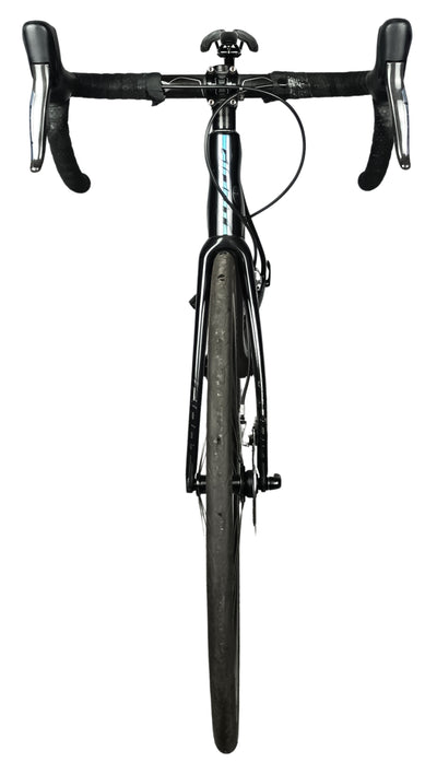 Giant TCR Advance SL 0 2019 - M