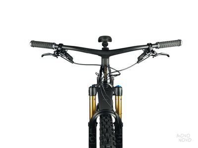 Giant Trance E+ 2023 - M