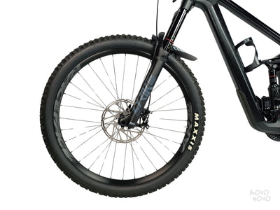 Canyon Strive CF 7 2021 - M