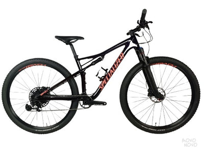 Specialized Epic 2019 - M