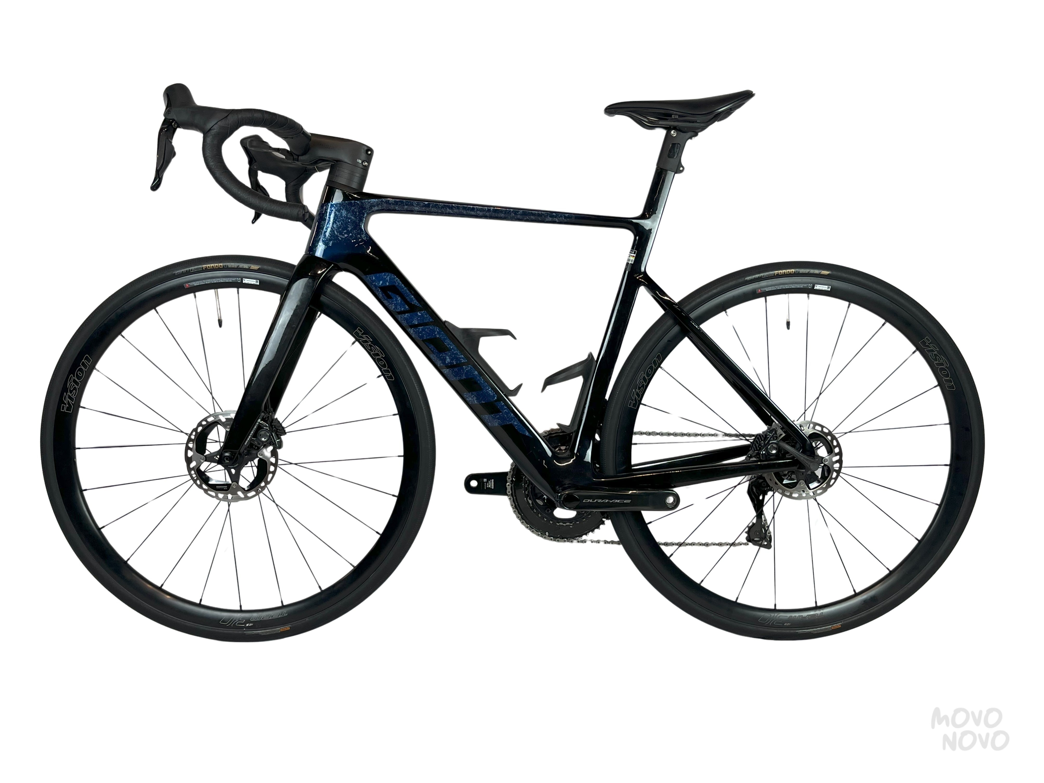 Giant Propel 2022 - S